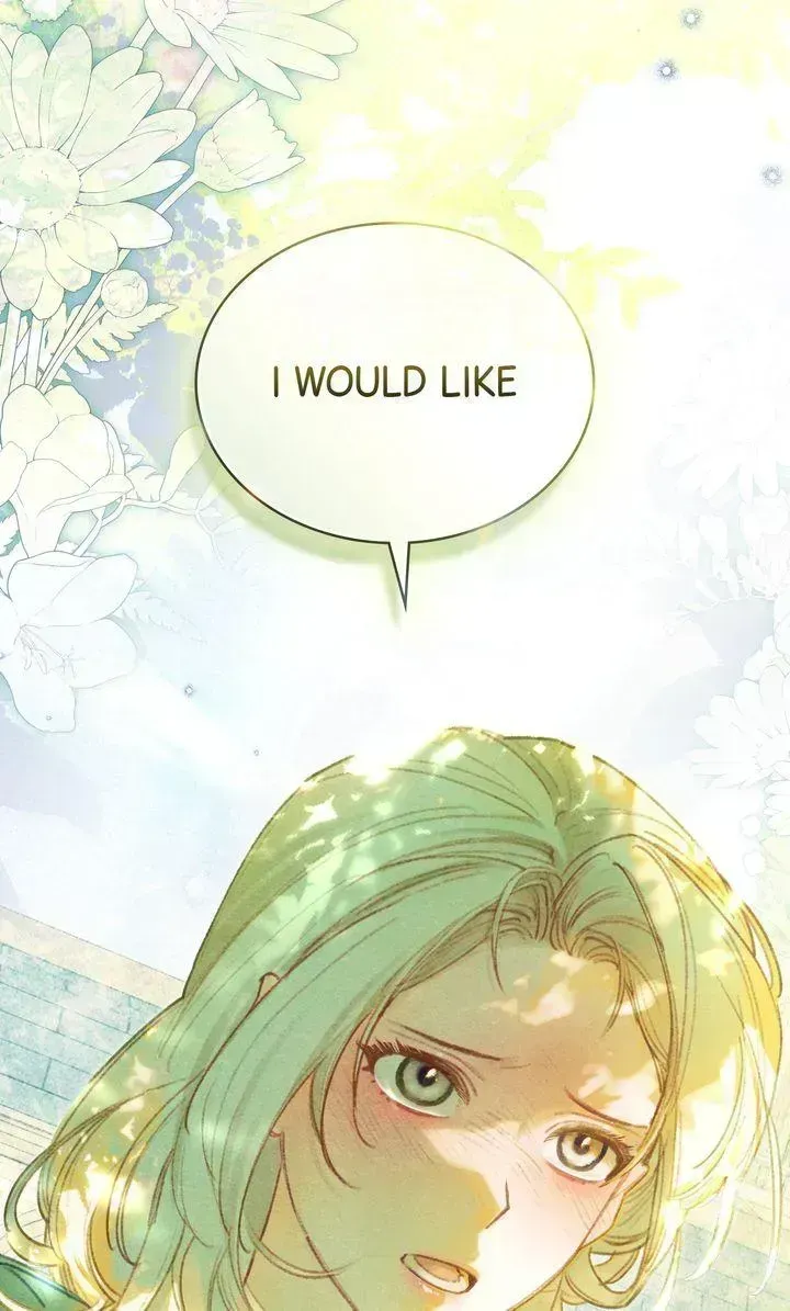 In the Garden of May Chapter 2.3 page 68 - 