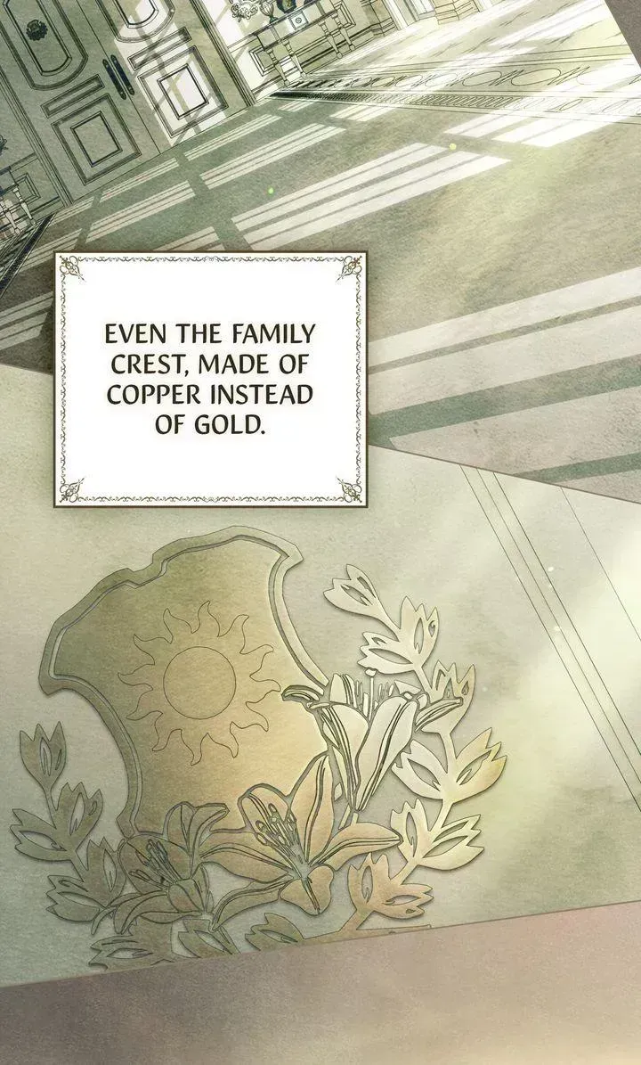 In the Garden of May Chapter 2.4 page 47 - 