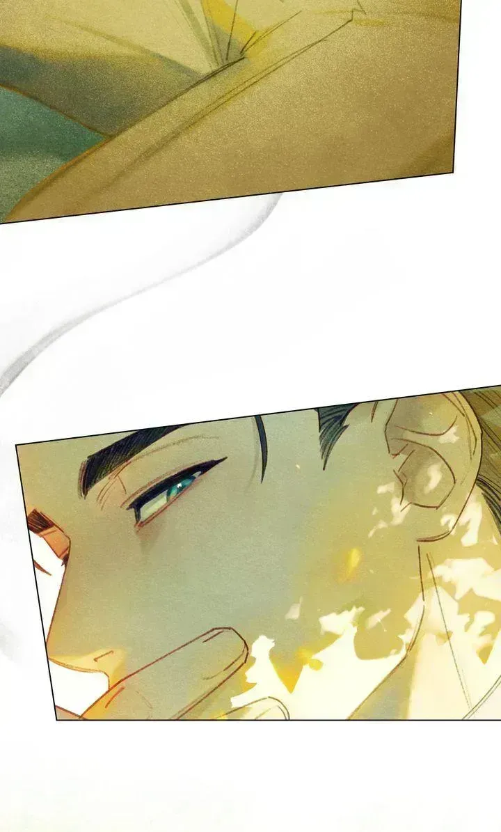 In the Garden of May Chapter 2.4 page 6 - 