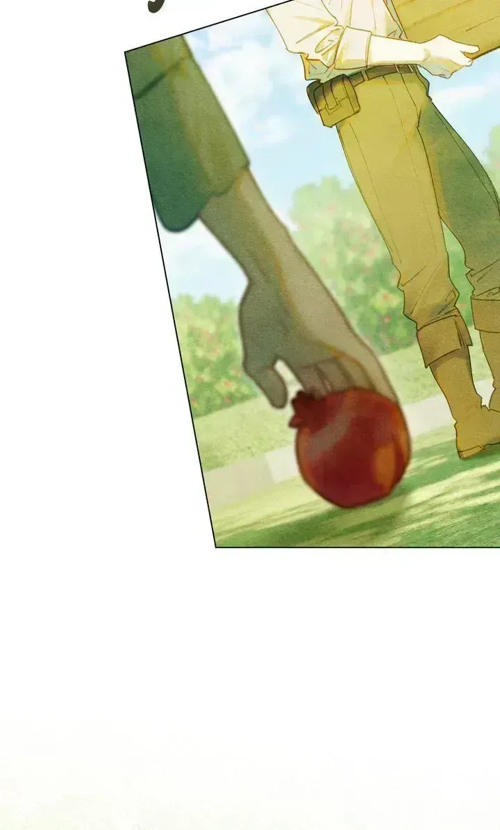 In the Garden of May Chapter 2.4 page 52 - 