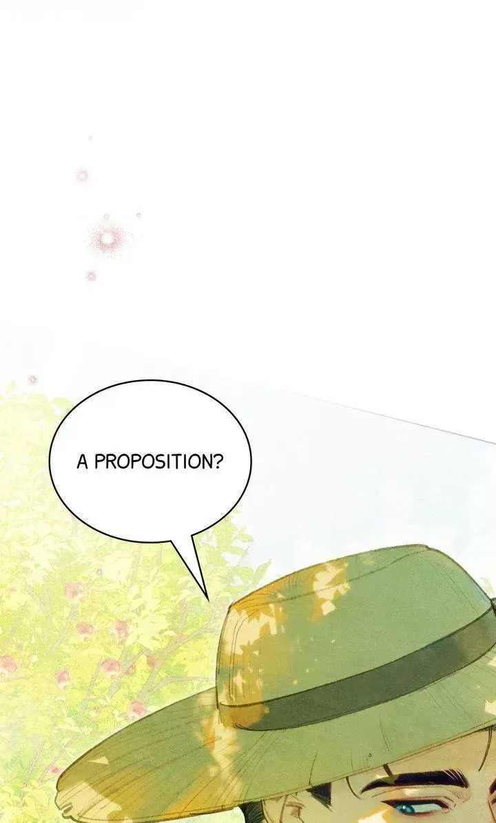 In the Garden of May Chapter 2.4 page 62 - 