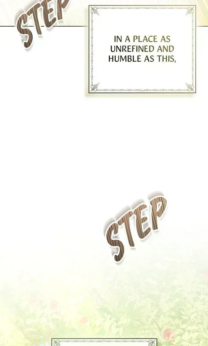 In the Garden of May Chapter 2.5 page 49 - 