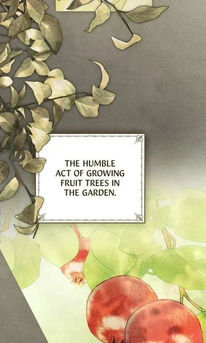 In the Garden of May Chapter 2.6 page 45 - 