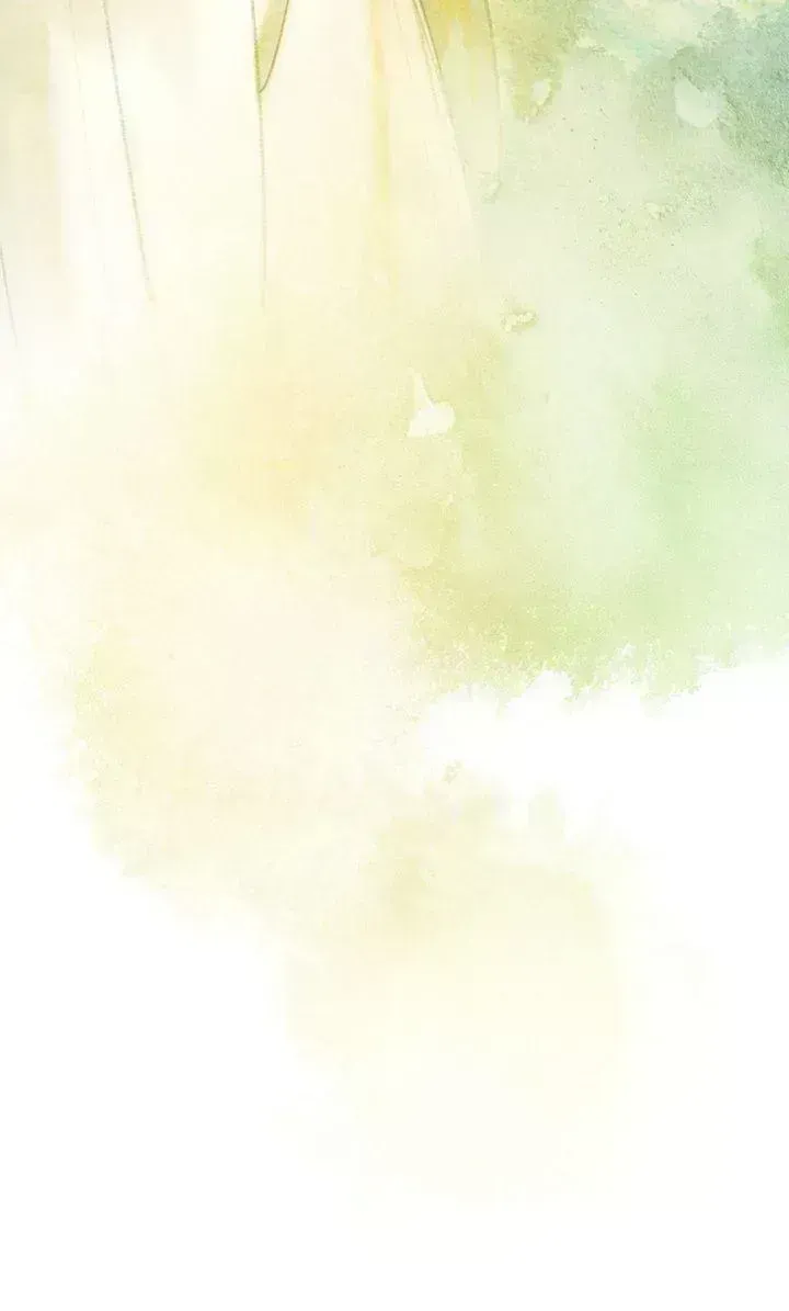 In the Garden of May Chapter 2.6 page 70 - 