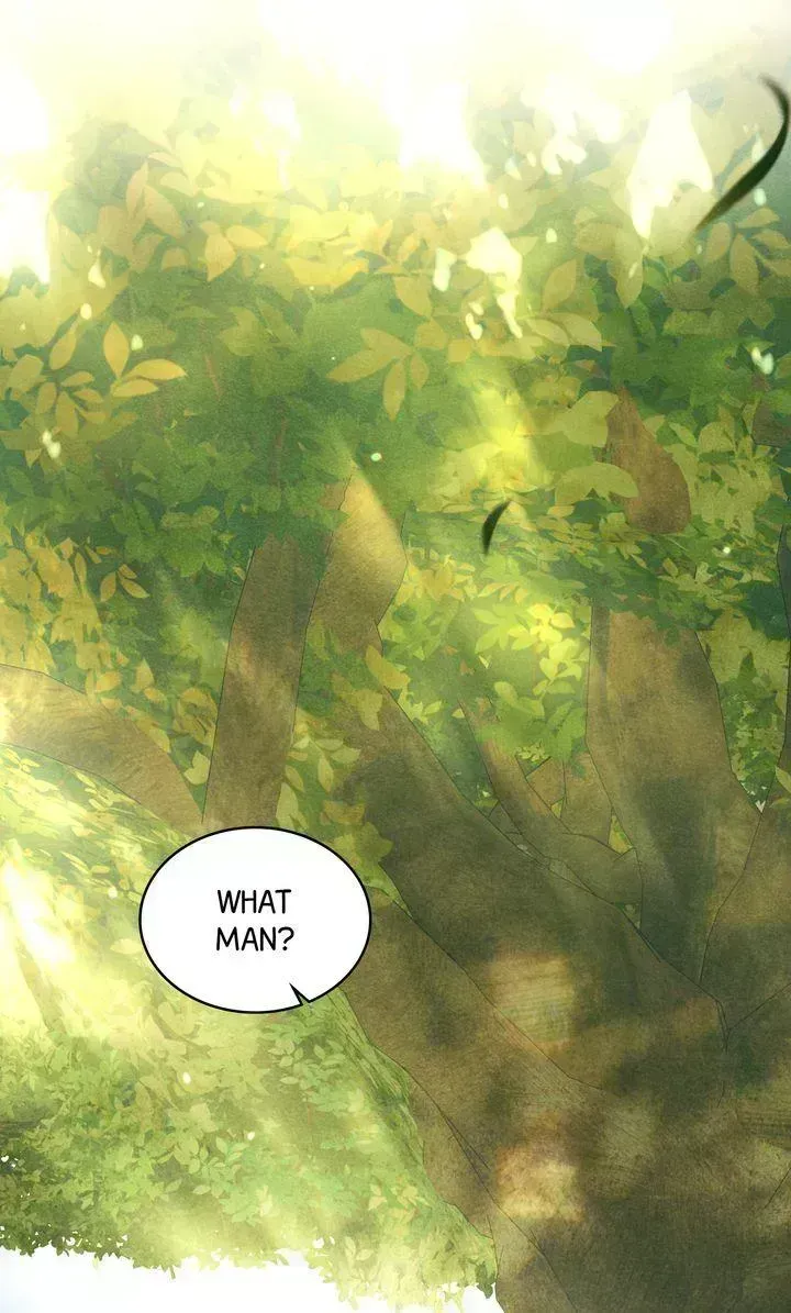 In the Garden of May Chapter 2.7 page 15 - 