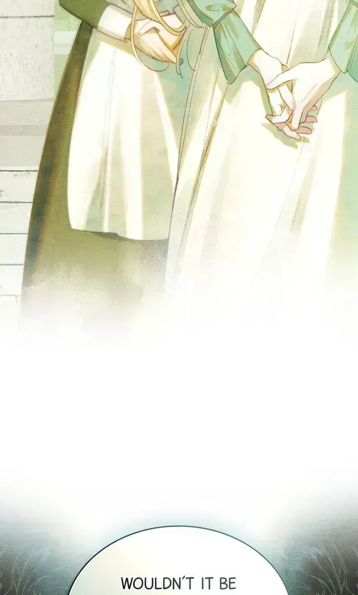 In the Garden of May Chapter 2.7 page 28 - 