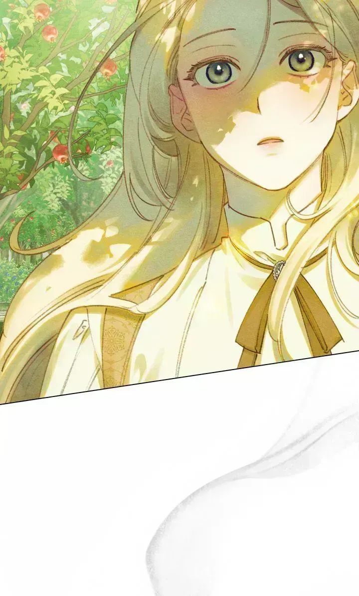 In the Garden of May Chapter 2.7 page 4 - 