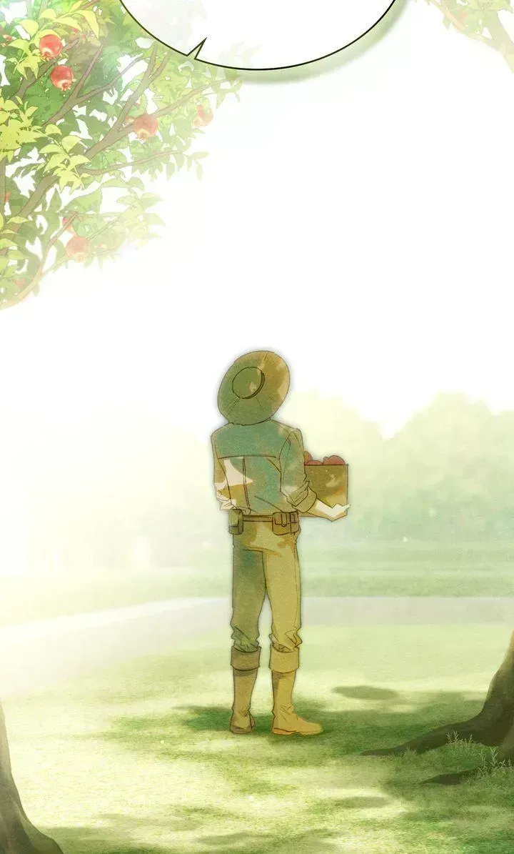 In the Garden of May Chapter 2.7 page 41 - 
