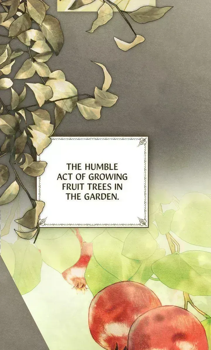 In the Garden of May Chapter 2.7 page 45 - 