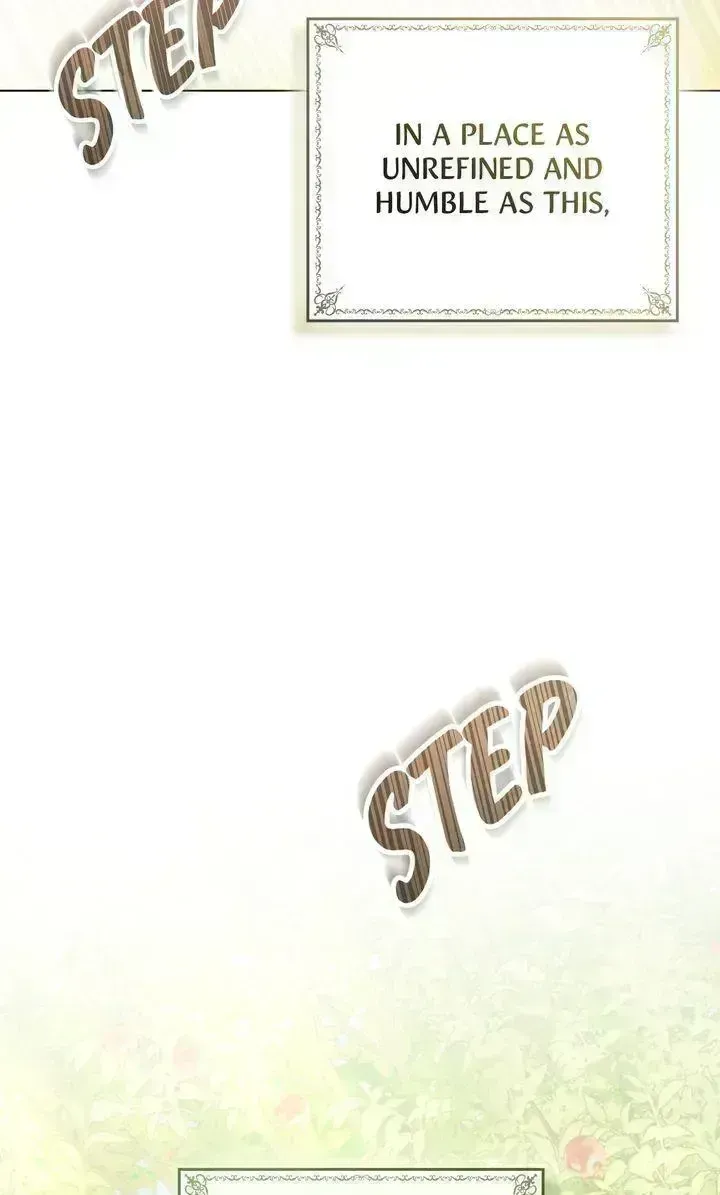 In the Garden of May Chapter 2.7 page 49 - 