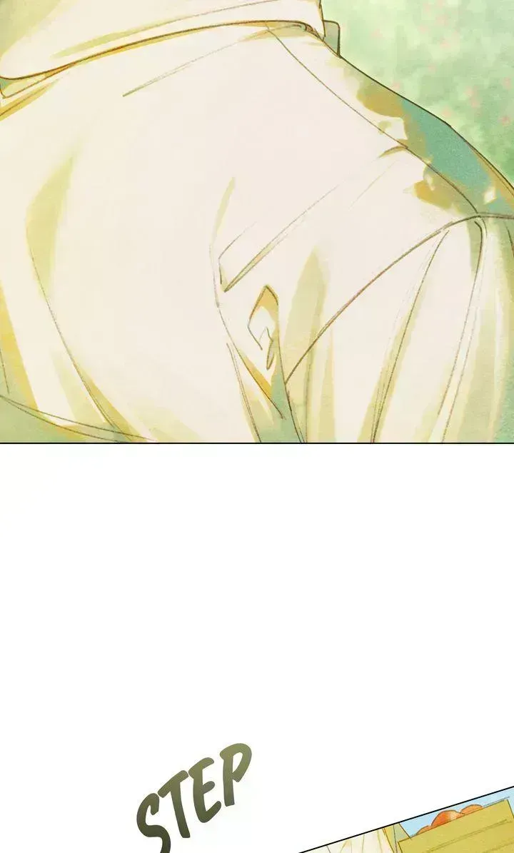 In the Garden of May Chapter 2.7 page 51 - 