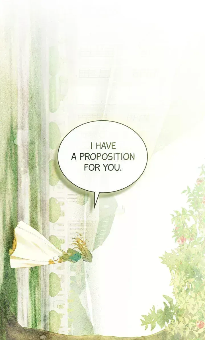 In the Garden of May Chapter 2.7 page 60 - 