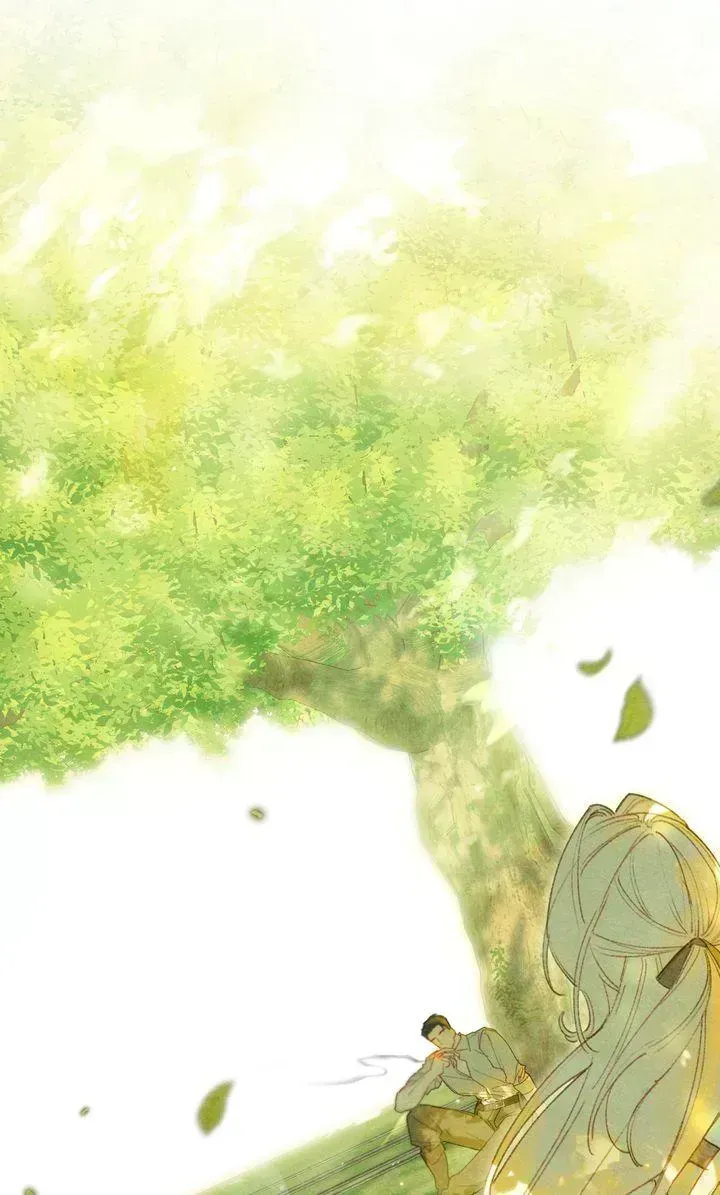 In the Garden of May Chapter 2.7 page 7 - 