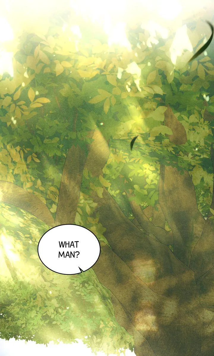 In the Garden of May Chapter 2 page 15 - 
