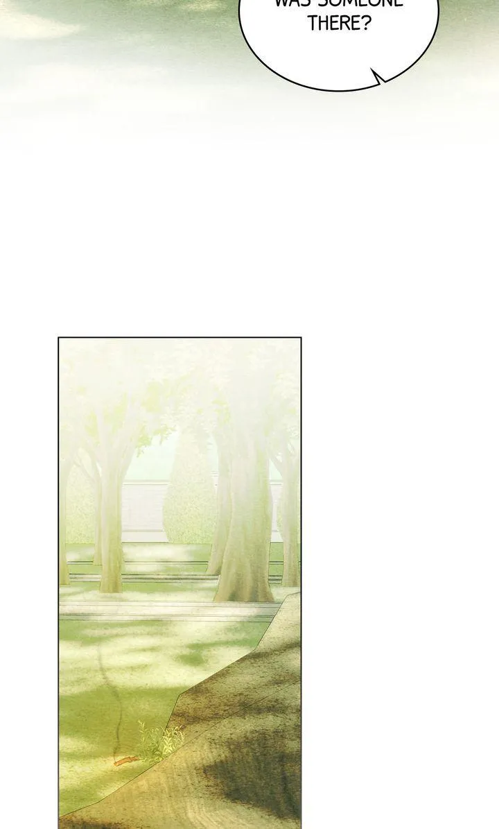 In the Garden of May Chapter 2 page 17 - 