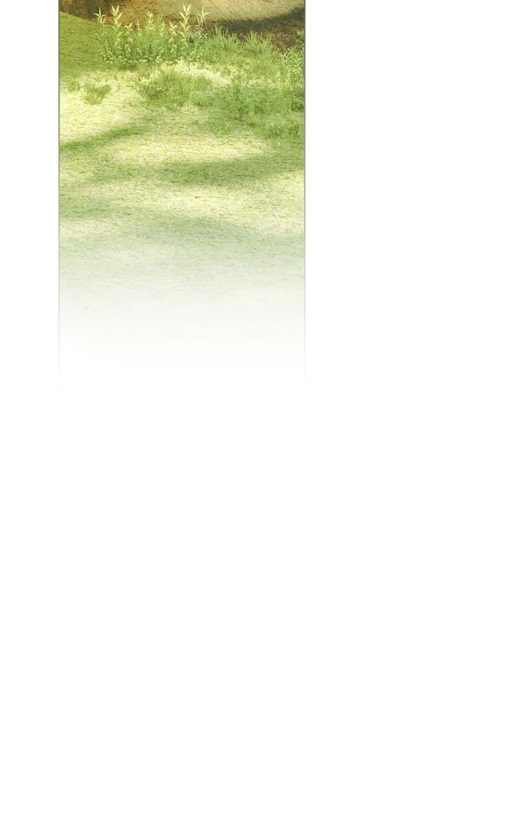 In the Garden of May Chapter 2 page 18 - 