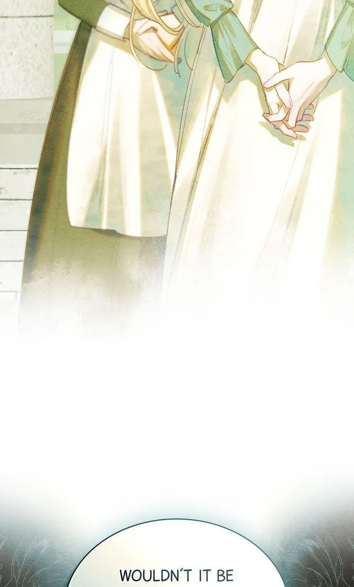 In the Garden of May Chapter 2 page 28 - 