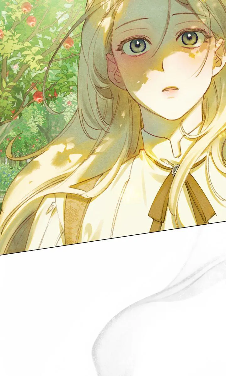 In the Garden of May Chapter 2 page 4 - 