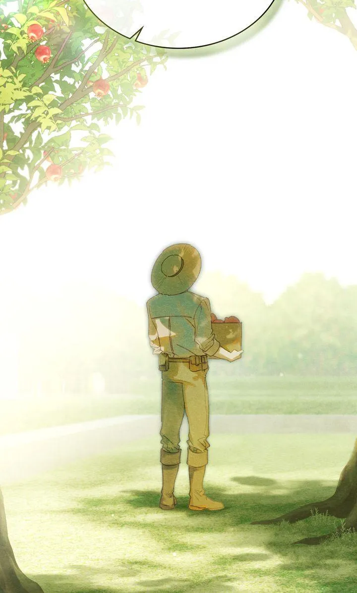 In the Garden of May Chapter 2 page 41 - 