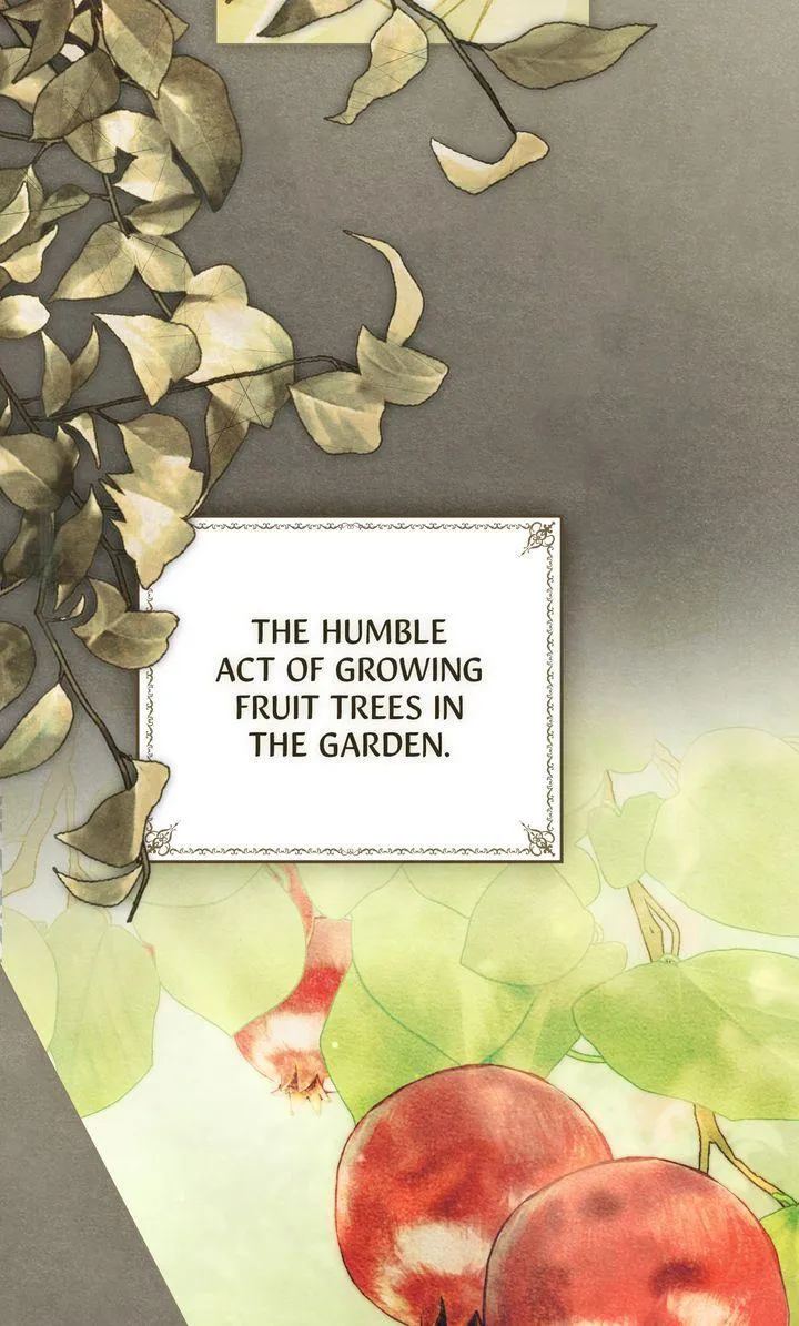 In the Garden of May Chapter 2 page 45 - 