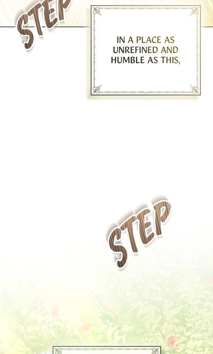 In the Garden of May Chapter 2 page 49 - 