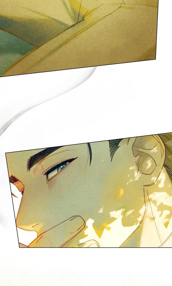In the Garden of May Chapter 2 page 6 - 