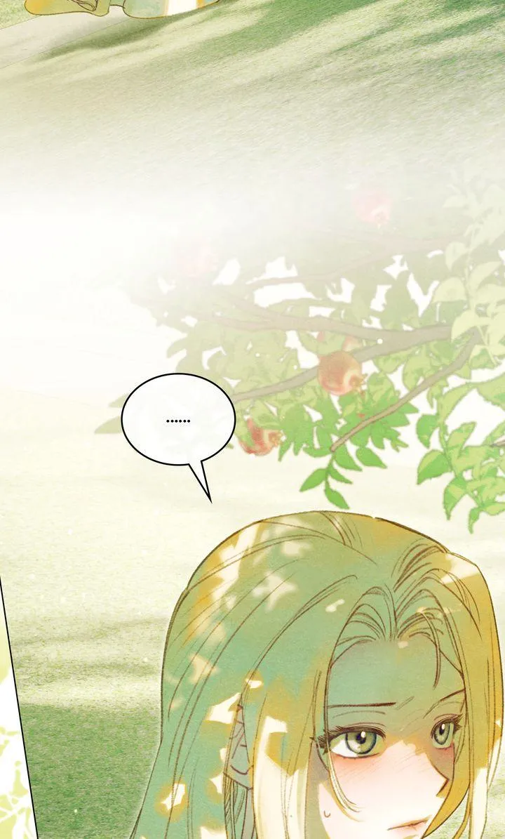 In the Garden of May Chapter 2 page 54 - 