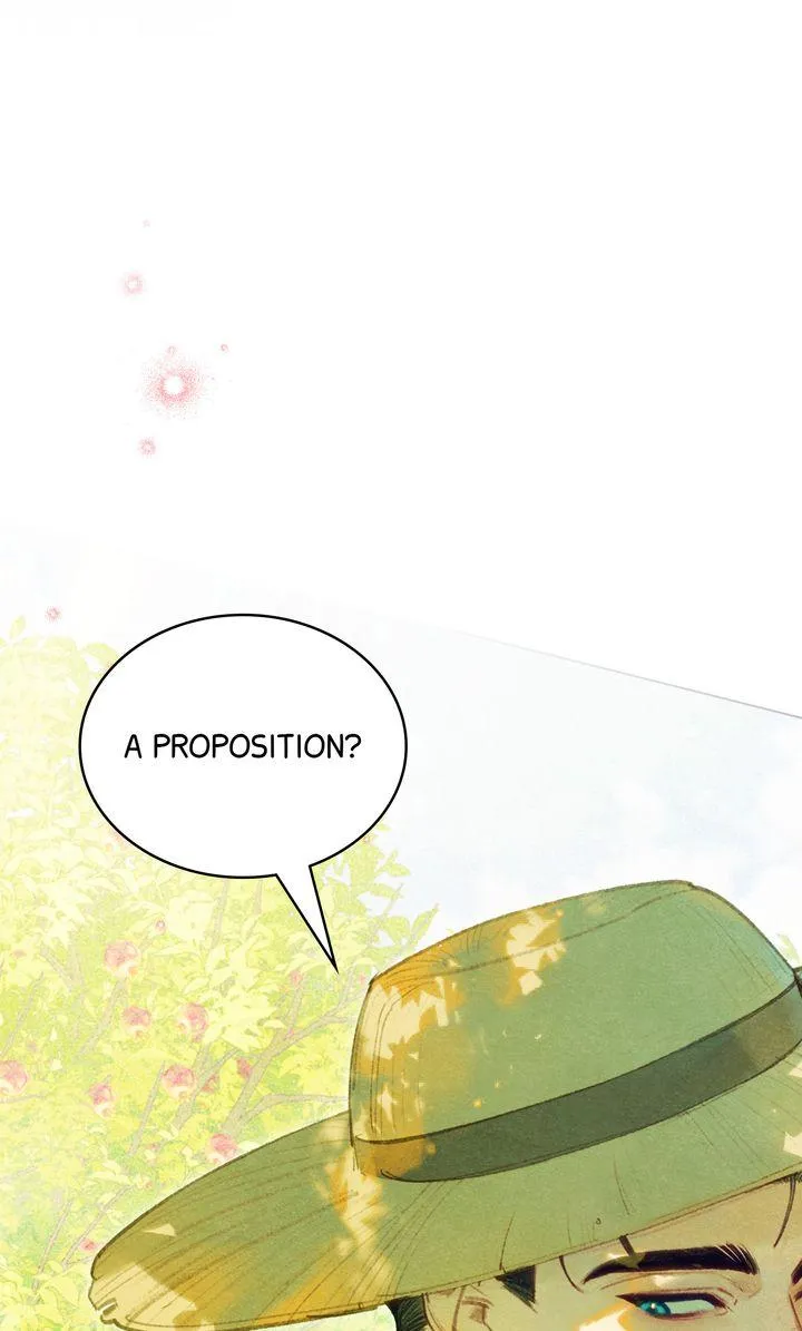 In the Garden of May Chapter 2 page 62 - 