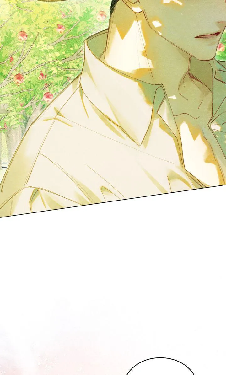 In the Garden of May Chapter 2 page 63 - 