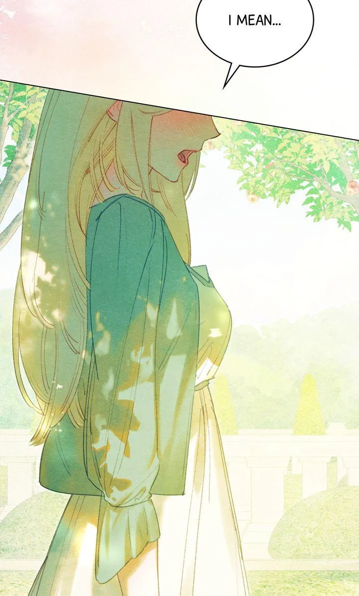 In the Garden of May Chapter 2 page 64 - 