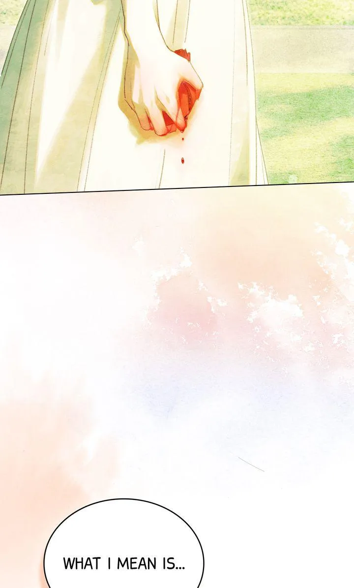 In the Garden of May Chapter 2 page 65 - 
