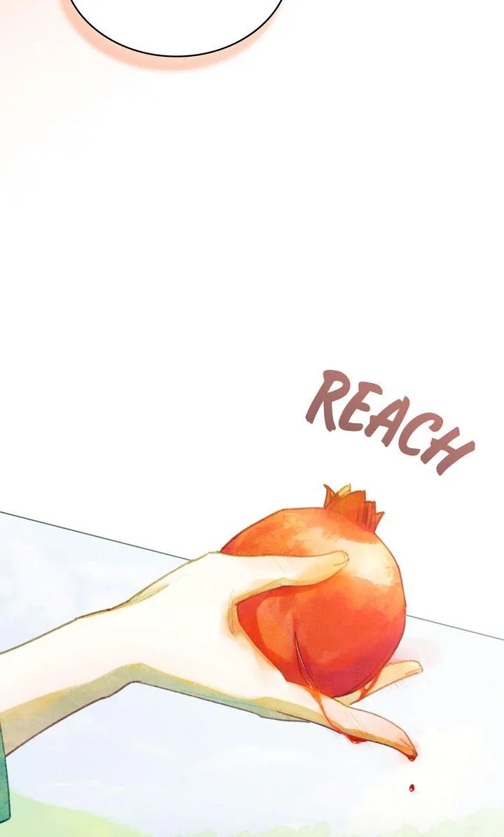 In the Garden of May Chapter 2 page 66 - 