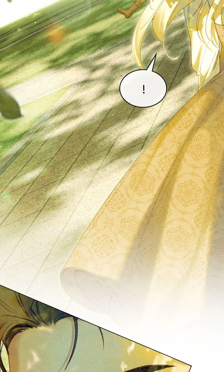 In the Garden of May Chapter 2 page 8 - 