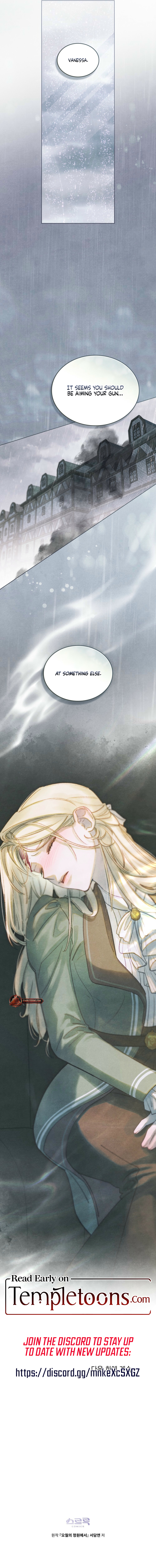 In the Garden of May Chapter 21 page 9 - 