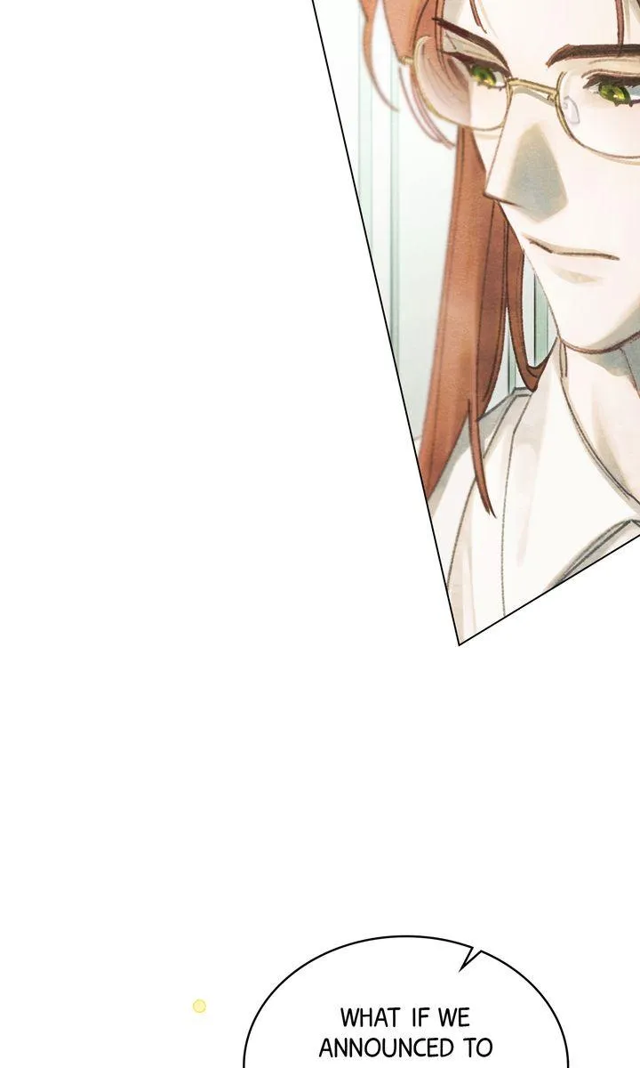 In the Garden of May Chapter 3 page 12 - 