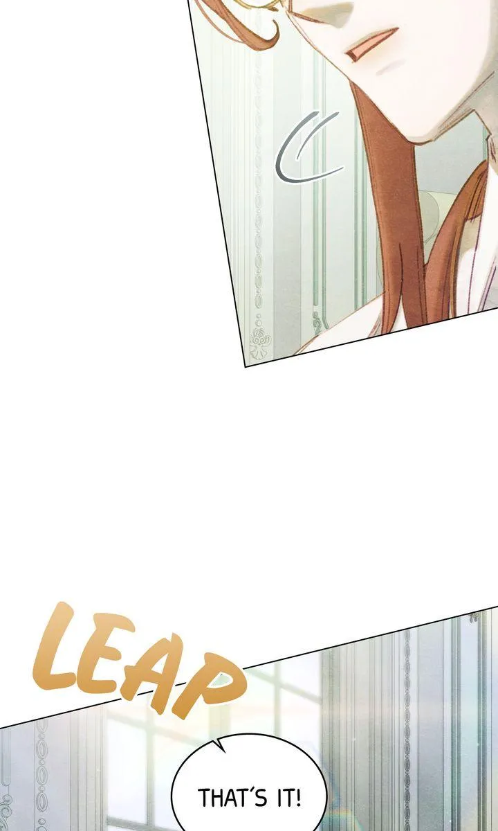 In the Garden of May Chapter 3 page 16 - 