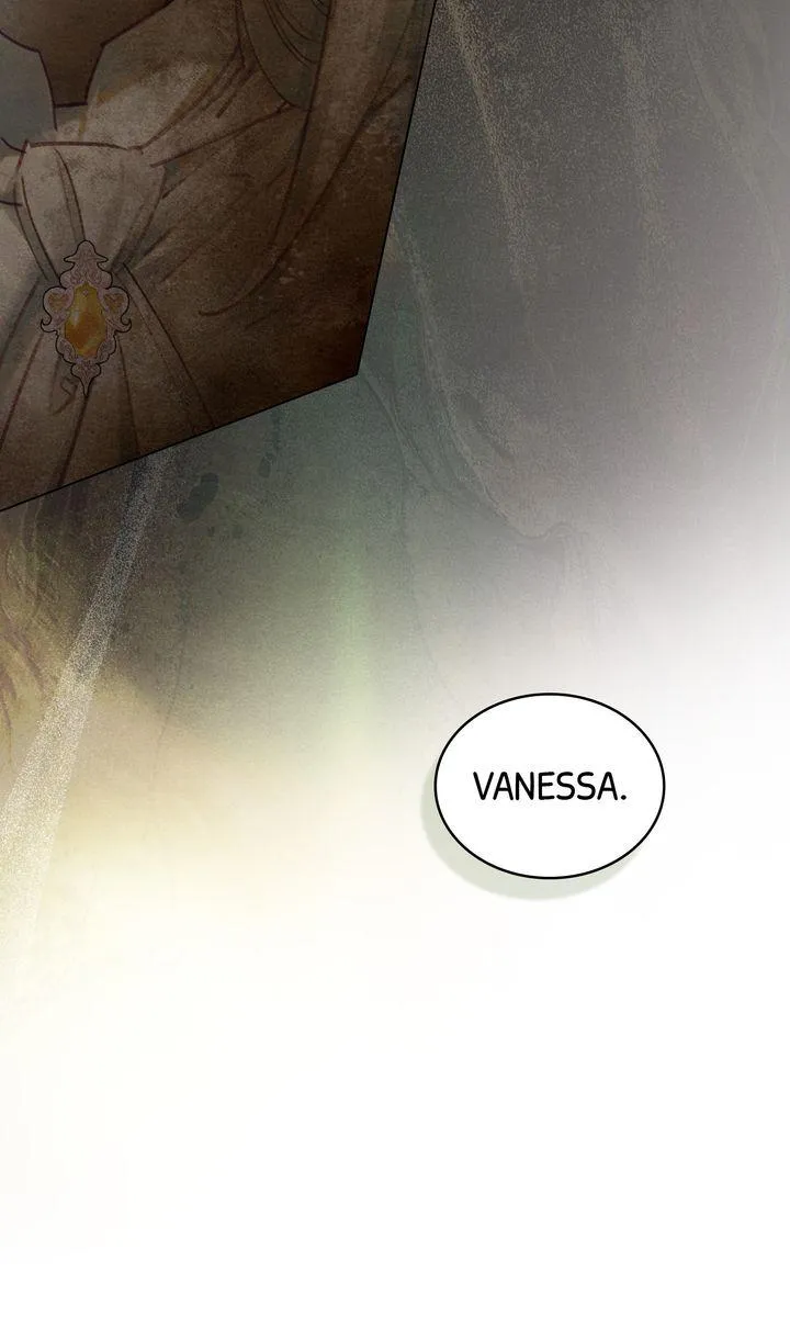 In the Garden of May Chapter 3 page 21 - 