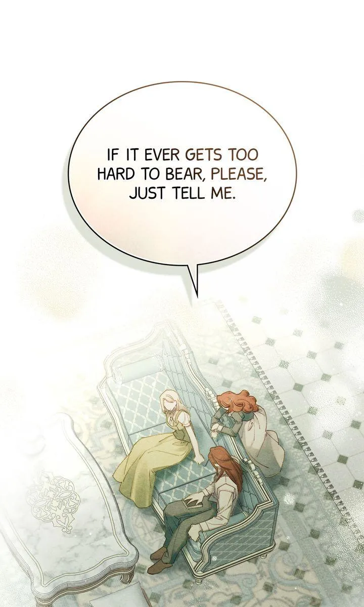 In the Garden of May Chapter 3 page 22 - 