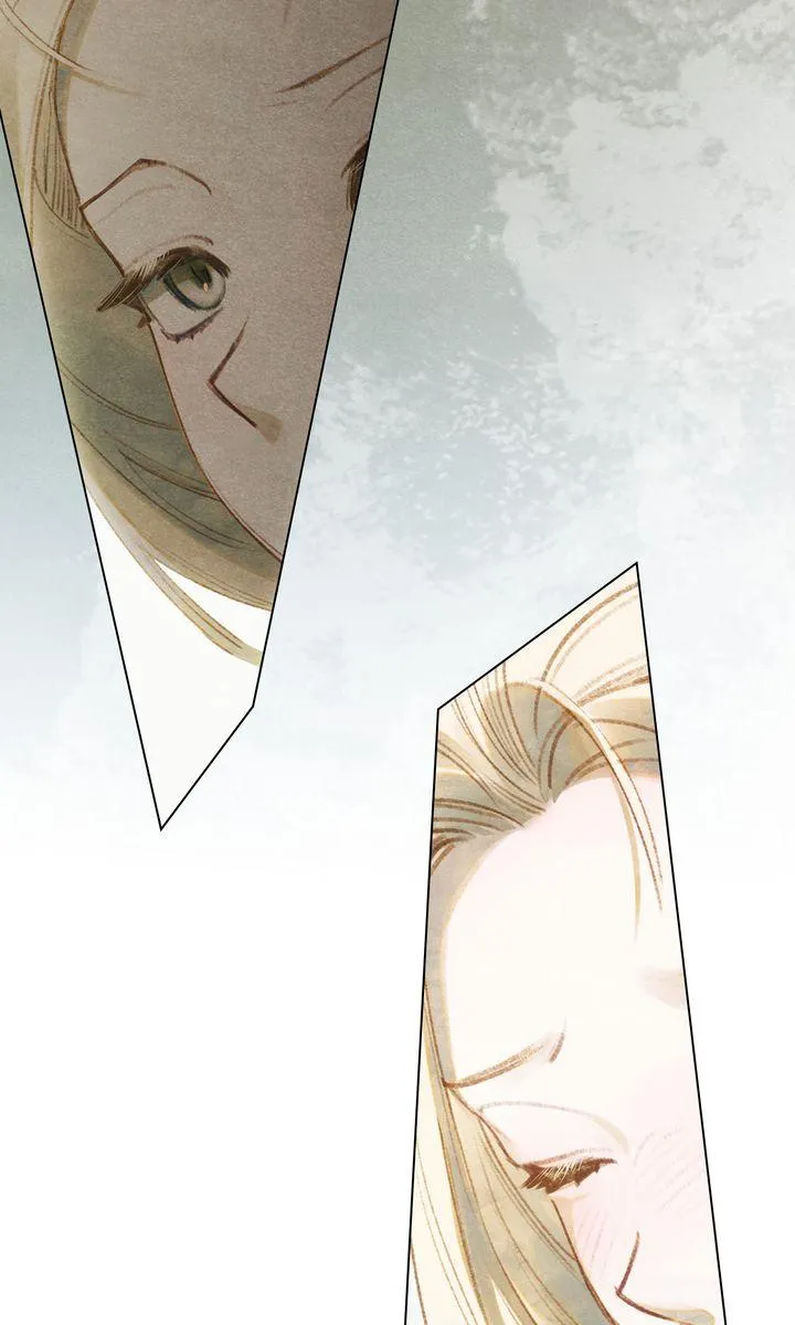 In the Garden of May Chapter 3 page 25 - 