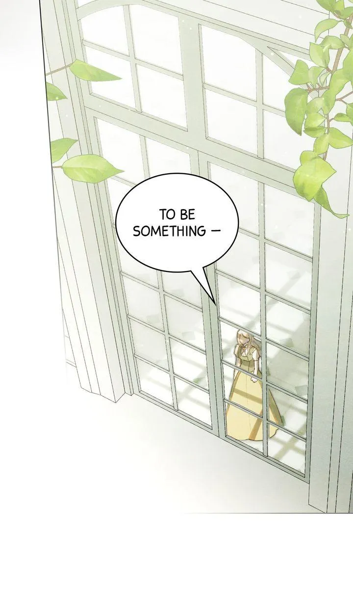 In the Garden of May Chapter 3 page 29 - 
