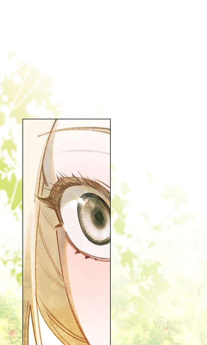 In the Garden of May Chapter 3 page 31 - 
