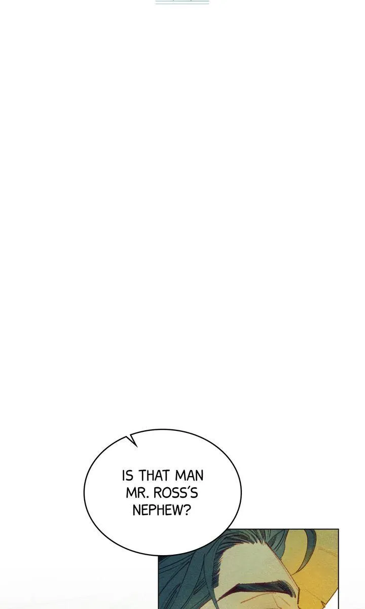 In the Garden of May Chapter 3 page 39 - 