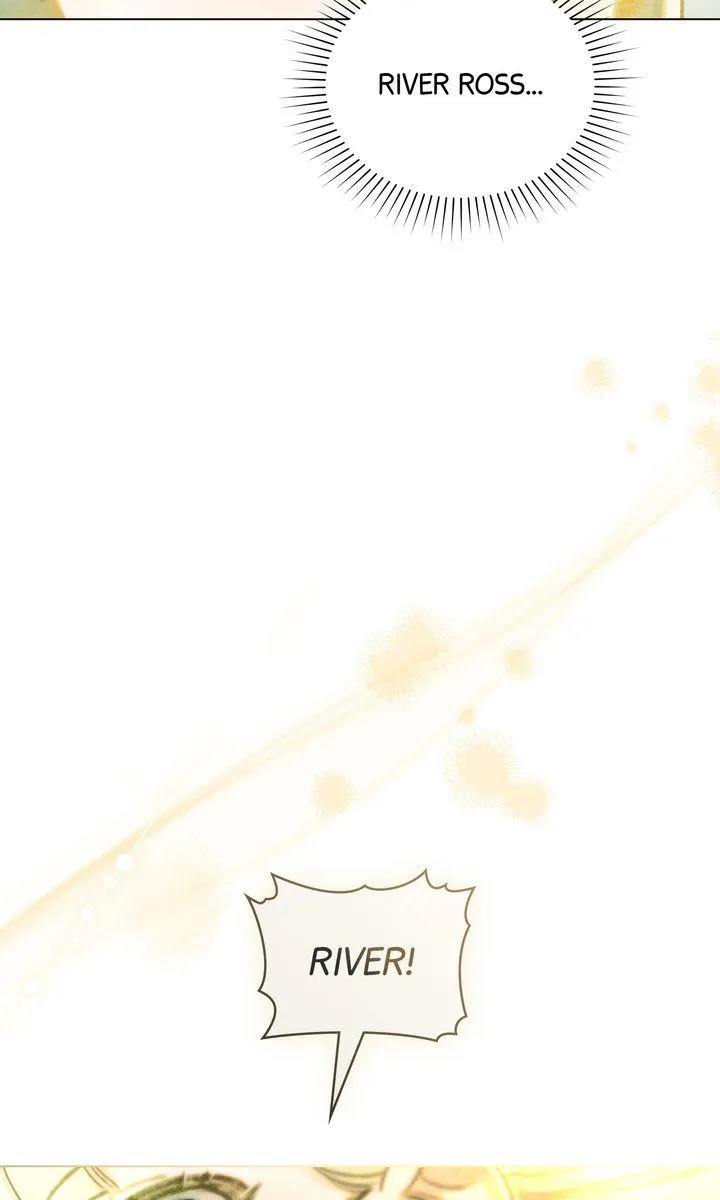 In the Garden of May Chapter 3 page 46 - 