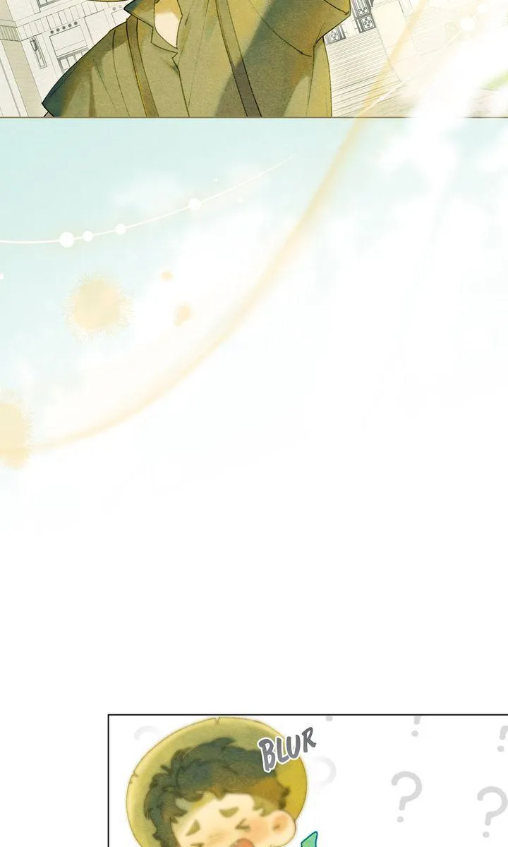 In the Garden of May Chapter 3 page 50 - 