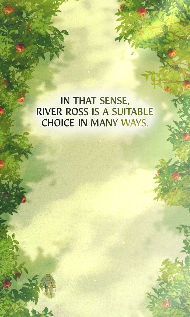In the Garden of May Chapter 3 page 58 - 