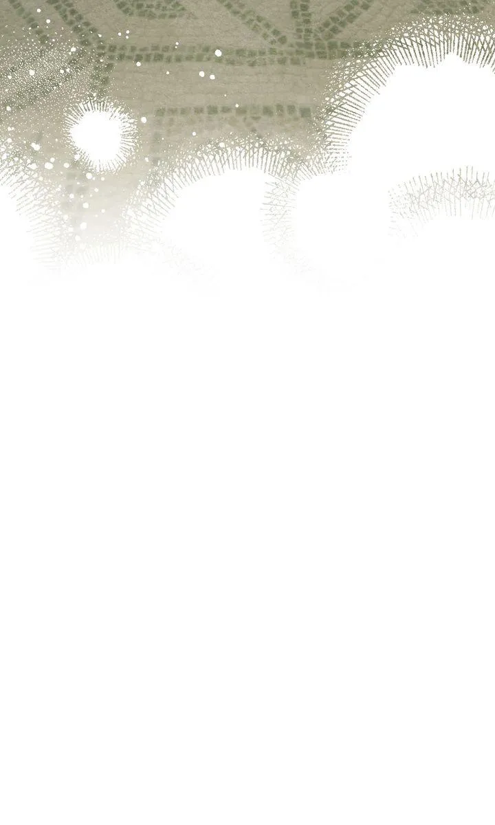 In the Garden of May Chapter 3 page 65 - 