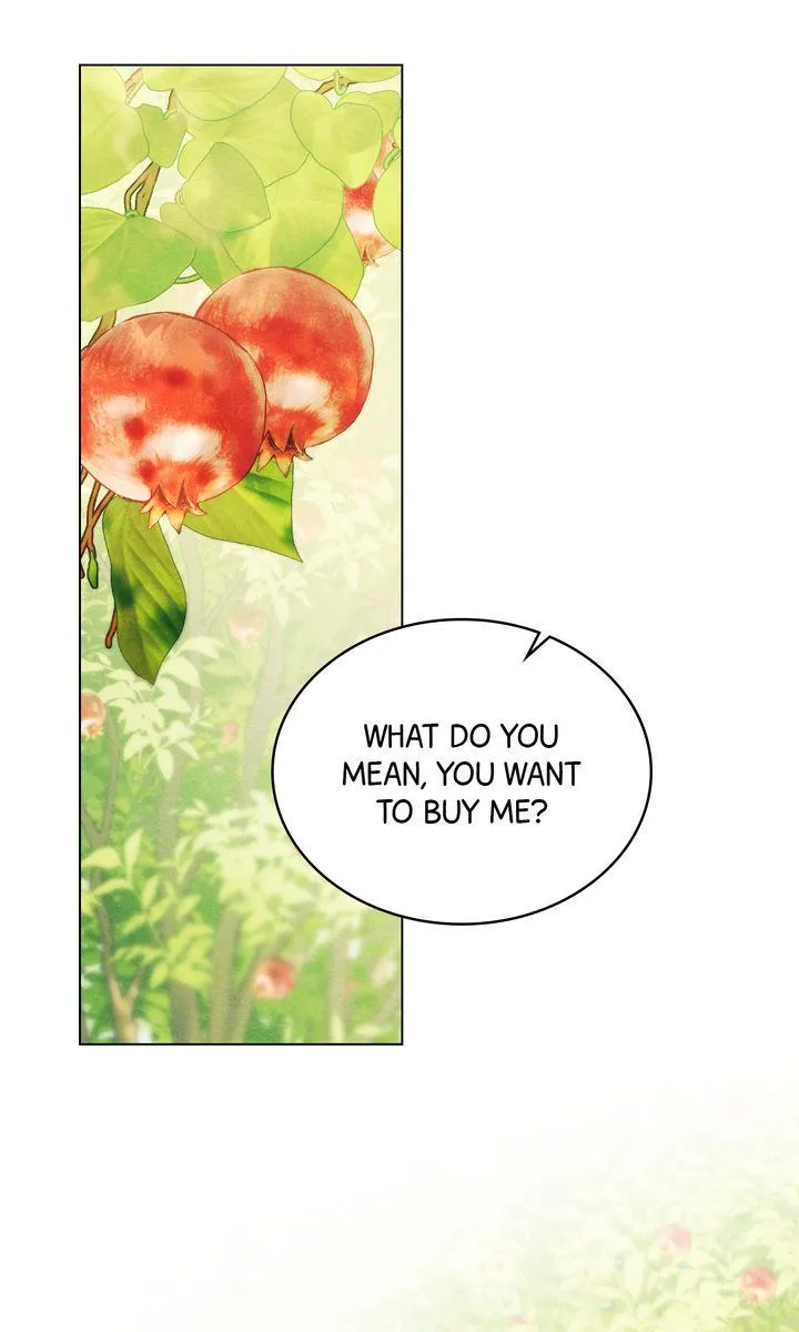 In the Garden of May Chapter 3 page 66 - 