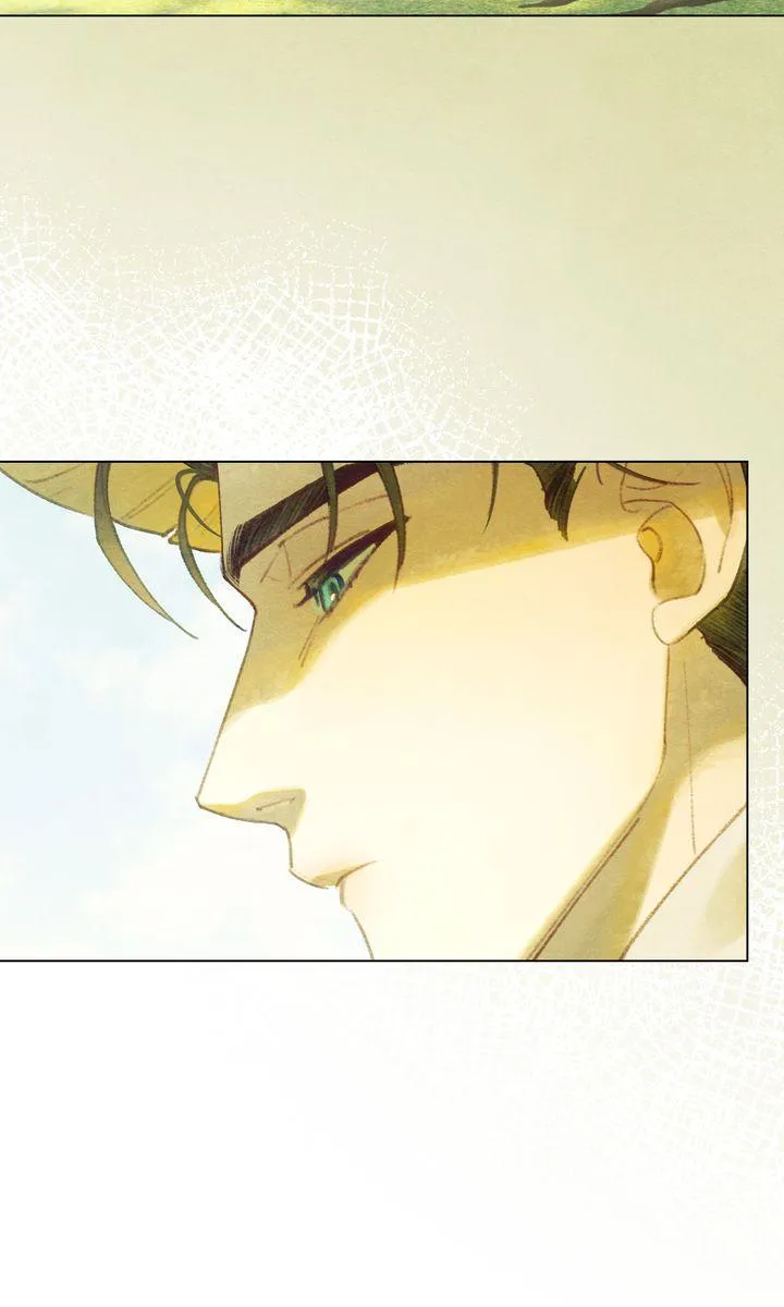In the Garden of May Chapter 3 page 68 - 