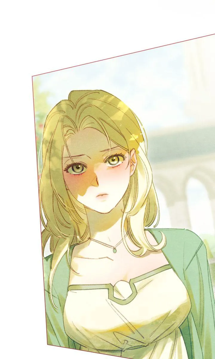 In the Garden of May Chapter 3 page 69 - 