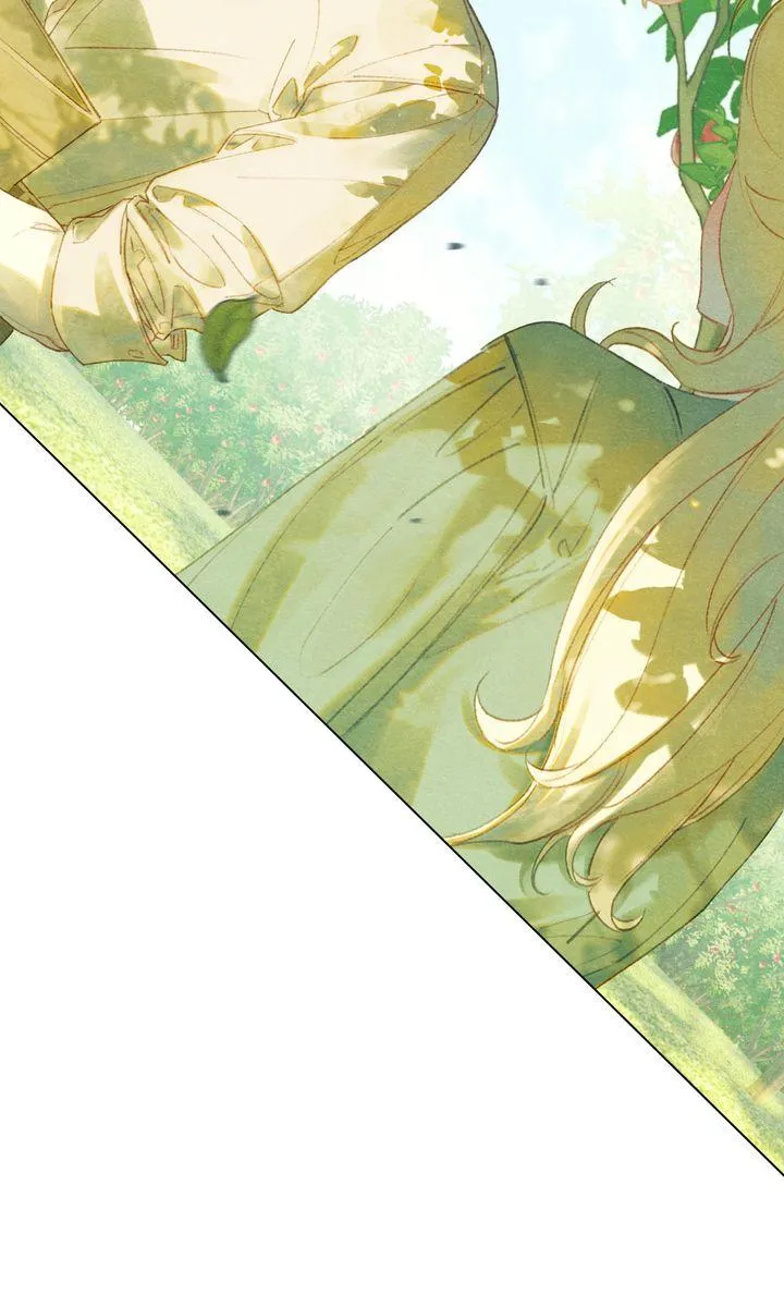 In the Garden of May Chapter 3 page 72 - 
